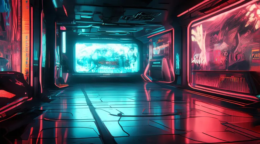 速看！2025年9月5日八分音符酱最新礼包兑换码